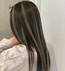 -悦SALON