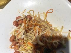 -管氏翅吧(广渠门店)