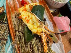 -一本料理(西溪天街店)