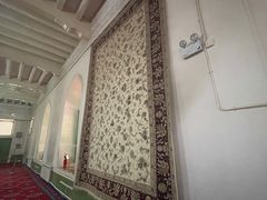 -艾提尕尔清真寺