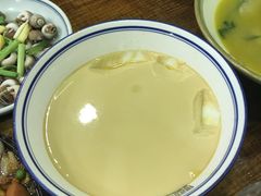 -阿马蛋汤·宁波小海鲜(总店)