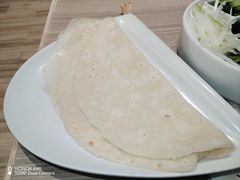-老昌春饼(果戈里大街店)