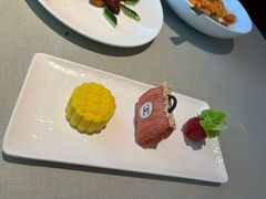 -明州府(文化广场店)