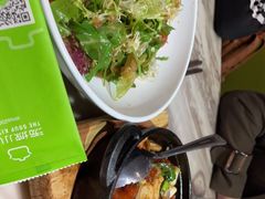 -汤城小厨•粤菜•靓汤(西直门凯德MALL店)