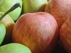 -印象餐厅(杭州国际博览中心北辰大酒店)