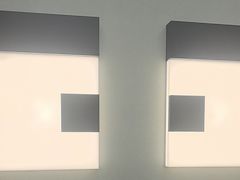 -PIXEL BOY炸鸡店(上海首店)
