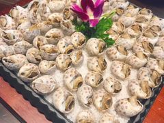-津菜宋记老房子(鼓楼店)