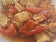 -途肴·老农饭庄(百里峡店)