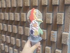 -CORNER CONE GELATO酷矿手作霜淇淋(南头古城店)