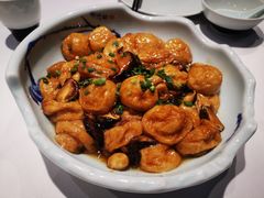 -老阊门菜馆(山塘街店)