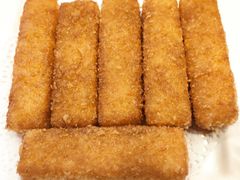 -老码头火锅(骡马市店)