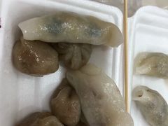 -娜姐海丰小吃