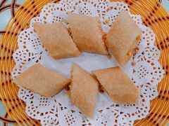 -绿雅居原生态农庄(小涌店)
