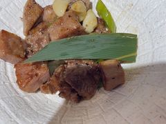 -味见·荣家(亚泰大街店)