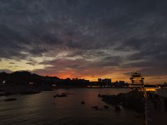 -兴城海滨风景区