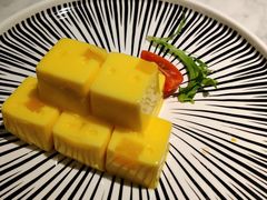 -小菜园新徽菜(无锡宜家荟聚中心店)