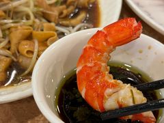 -揭阳钟记小食(福田新村店)