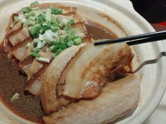 -绿茶餐厅(南方商城店)