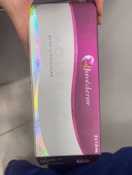 -和颜一美轻医美连锁