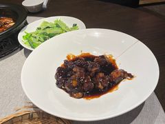 -随和家宴·川菜(杜甫草堂店)