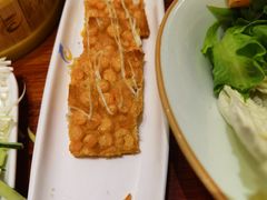 -龙聚德北京烤鸭(巴南商社汇购物中心店)