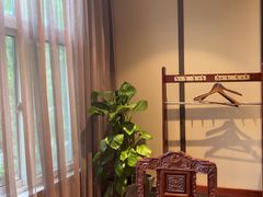 -梅花香里大酒店(郁金香路店)