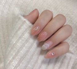 点击看大图 -Aso Artist Beauty美甲美睫