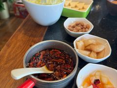 -南门涮肉(通州店)