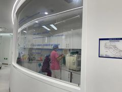 -欢乐口腔(望京分院)
