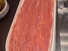 -川西坝子火锅(清江东路3.0直营店)
