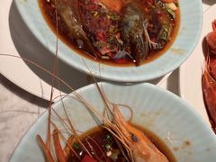 -胤隆汇(萧山店)