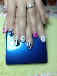 iphone_upload_pic-星美甲