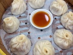 -老上海里弄味道(知春路店)