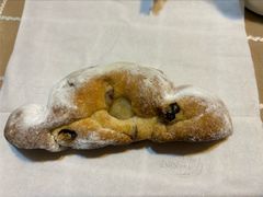 -面包与我Bread Or Me(长城汇店)