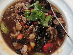 -金时代顺风大酒店(协泰店)