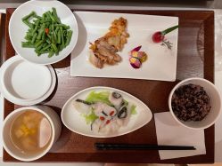 -金鹰国际月子中心(新街口店)