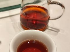 -稻香(第一国际店)