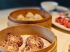 -绿波廊(豫园店)