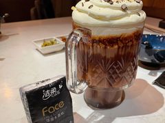 -荟廷·晶萃(陆家嘴尚悦湾店)