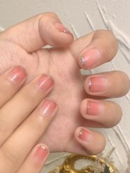 -Mi+·nail美甲美睫