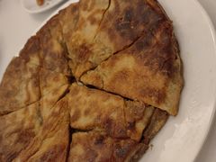 -东兴楼(通州店)