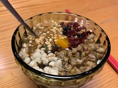 -望湘园·湖南菜(宏伊店)