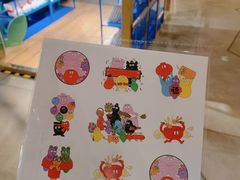 -方所(华润万象城店)