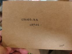 -贝美月子中心(半坡店)