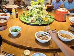 -耕渔小院·湖南鱼鲜(望城店)
