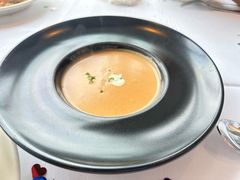 -莫尔顿牛排坊(浦东ifc店)