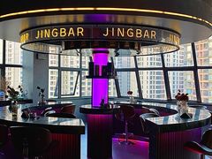 -境·Bar·日咖夜酒
