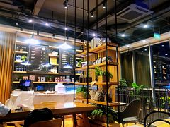 -巴黎贝甜(五道口店)