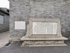-黄桥古镇