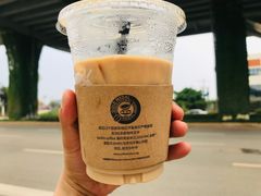 -瑞幸咖啡(第一城店)